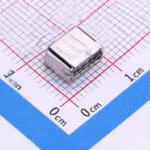 SHOU HAN TYPE-C 6PIN DT for sale