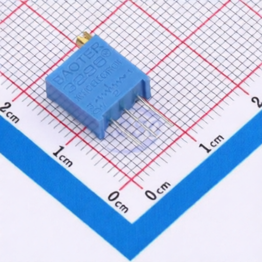 BAOTER 3296W-201-LF for sale