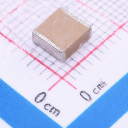 VISHAY HV2220Y222KX6ATHV for sale