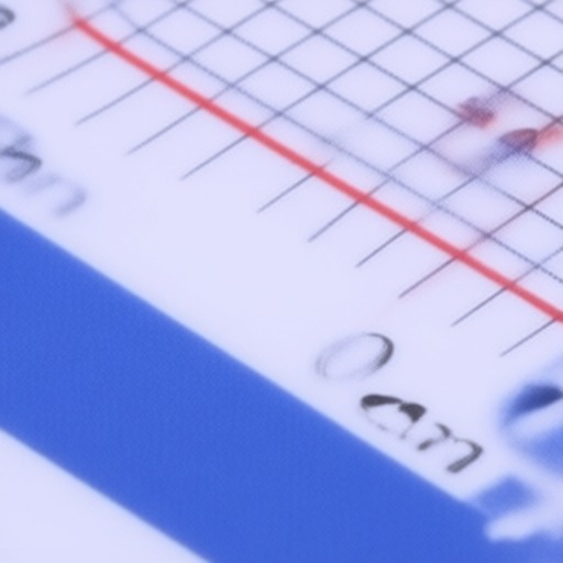 FUXINSEMI RB521S-30 for sale