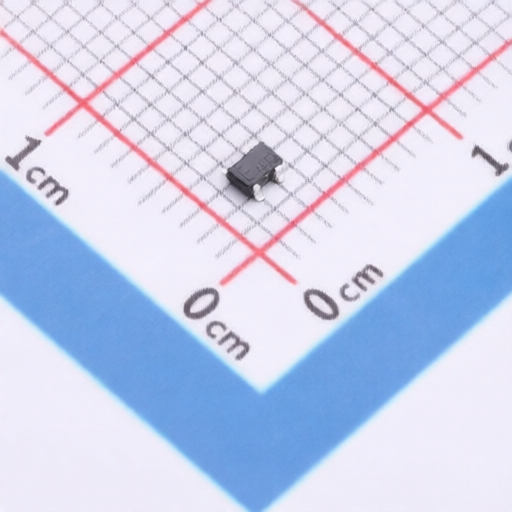 Hallwee HAL-HW108A-E for sale