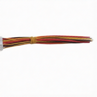 XYECONN SH1.0-3P-200-D-A for sale