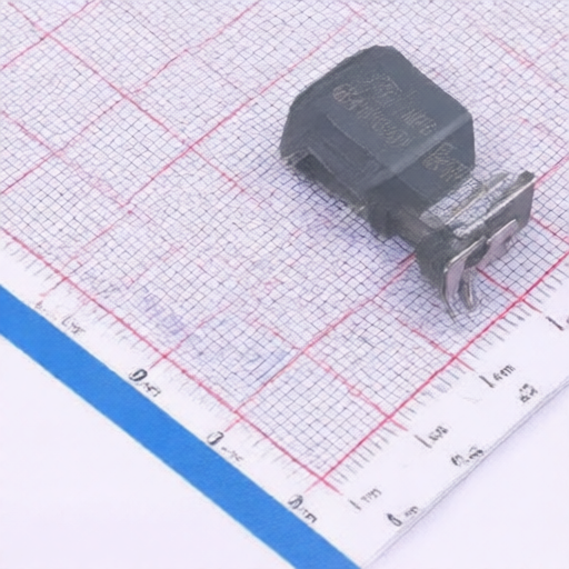 KYET MPB684K2J1501 for sale