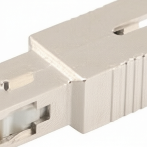 L-com FOA-SM-SCFSCAM for sale