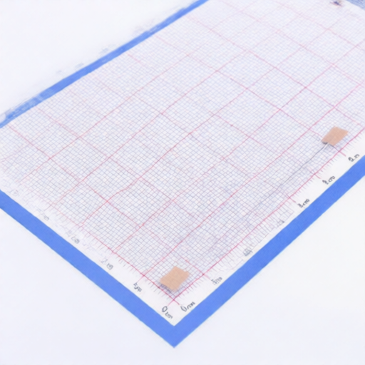 CCO(Chian Chia Elec) MF1/2W-100Ω±1% T for sale