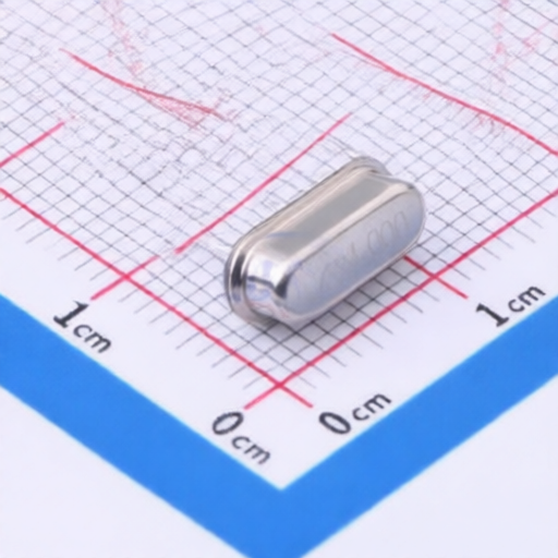 Lucki LOPAD24000D11L for sale