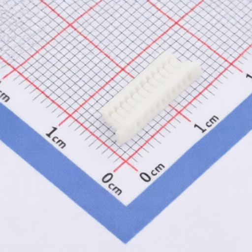 BXCONN WF-1D100A12P for sale