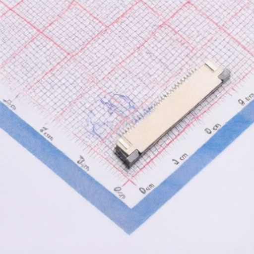 GUOCONN 0.8K-ES-30PWB-RL for sale