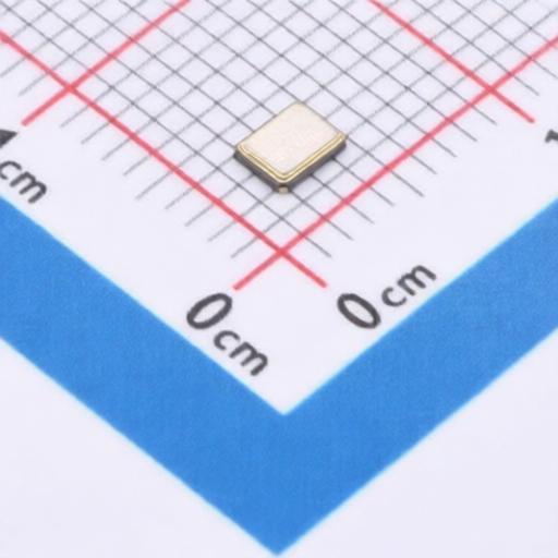 JLYE Y322525MEBCX for sale