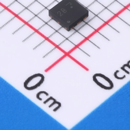 LRC LN3424DT2AG for sale