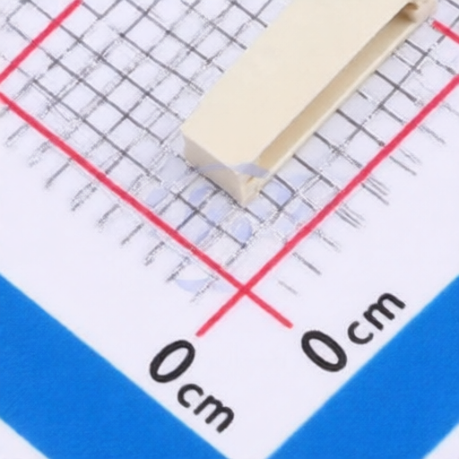 hanxia HX002042 for sale