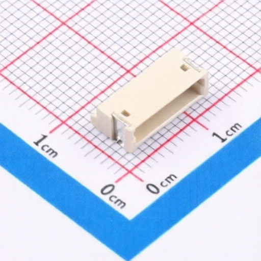 Megastar ZX-ZH1.5-6PWT for sale