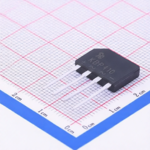 Shikues KBP410 for sale