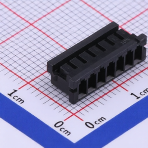 HRS DF3-7S-2C for sale