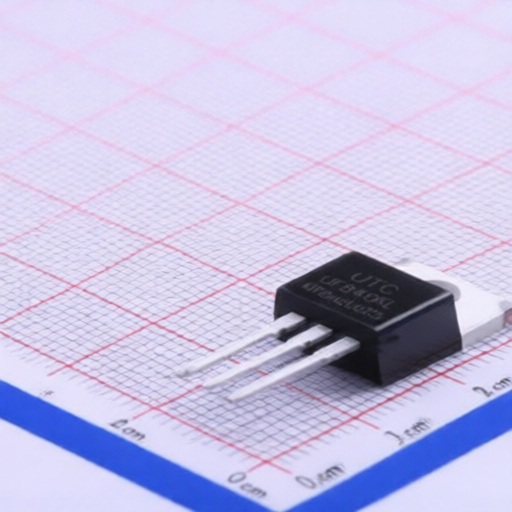 UTC UF840KL-TA3-R for sale