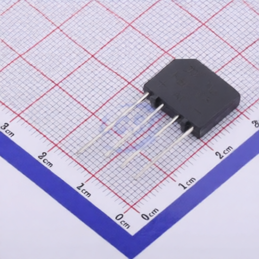 YANGJIE KBP308 for sale