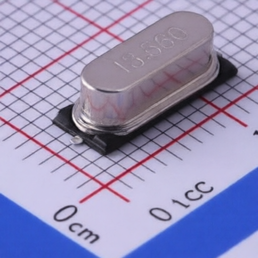 JGHC 49SAT13560202050 for sale