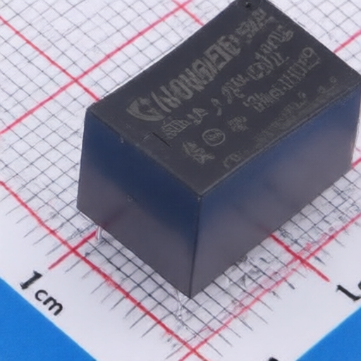 YONGNENG YX103-12VDC-1CS for sale