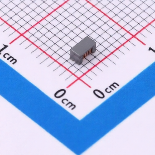 MetalLions ACM3216-2P-361TF for sale