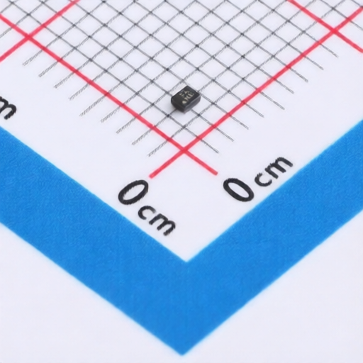 Sunltech SA051109881MAT for sale