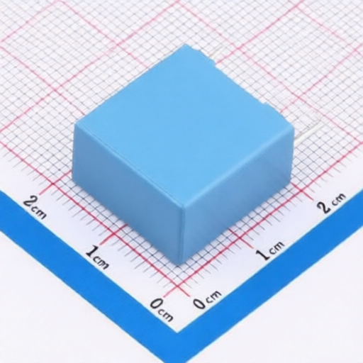 TDK B32672P6105K000 for sale