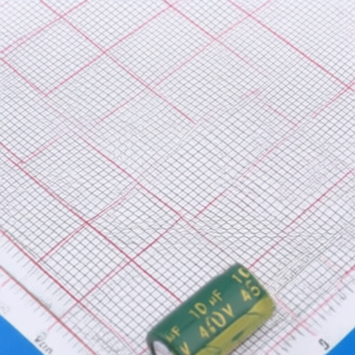 ChuangHui CD288H2WM100F160T for sale