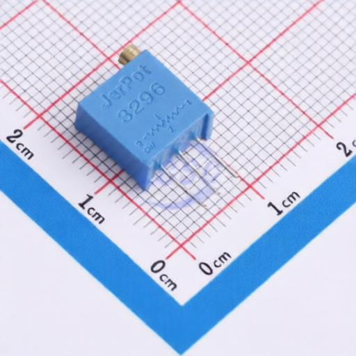 JIERR 3296W-1-502 for sale