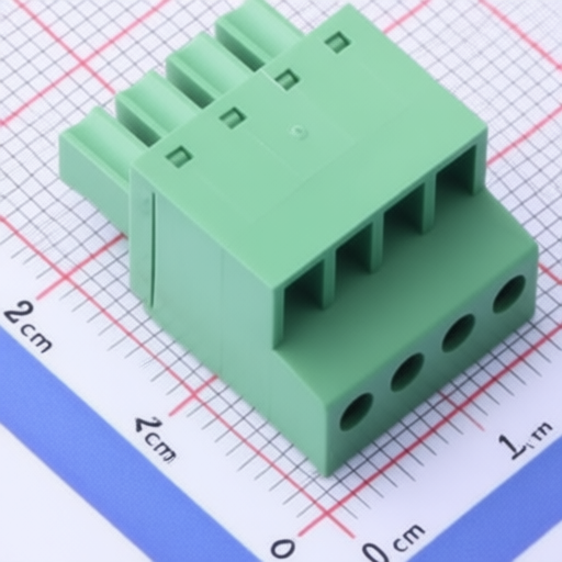 JILN JL15EDGKC-38104G01 for sale