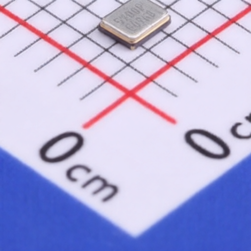 EPSON Q22FA12800519 for sale