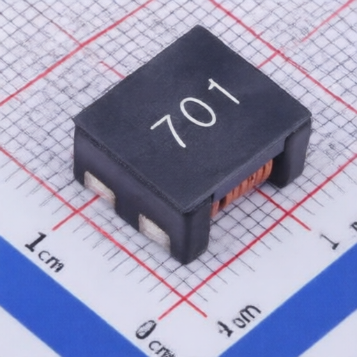 Sunltech SMW1211S701STT for sale