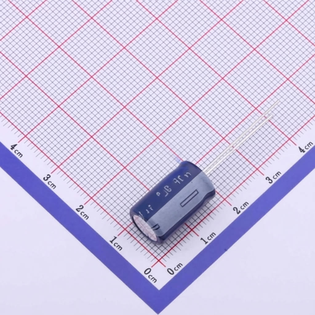 AISHI ERS1VM681G16OT for sale