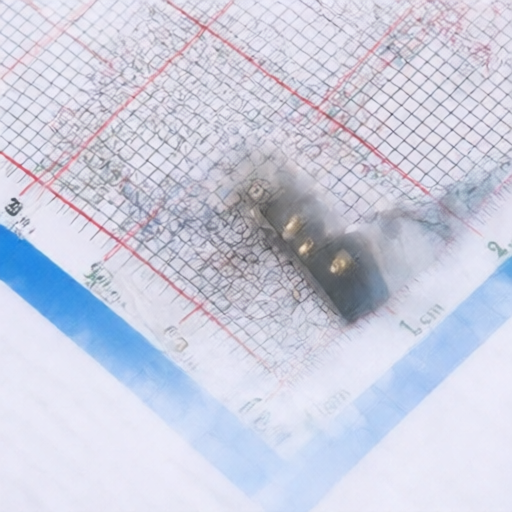 G-Switch GT-BTP30006-0240B-019B for sale