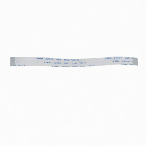 JXTCONN FC-0516P-100T3 for sale