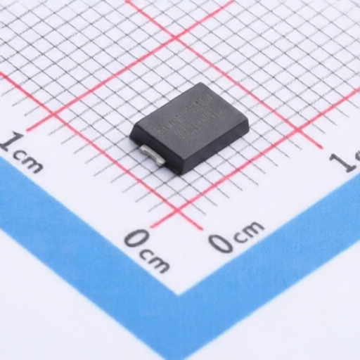 BORN NST2080L for sale