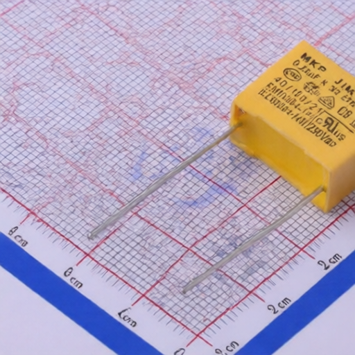 Jimson MRC224K275A10 for sale