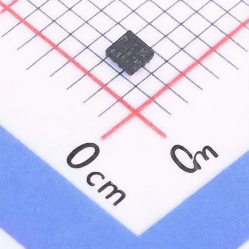 SKYWORKS SKY13575-639LF for sale