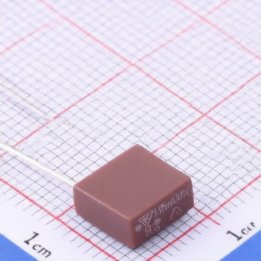 Walter Elec 2010T315mA300V for sale