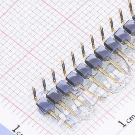 CJT(Changjiang Connectors) A2541WR-12P for sale