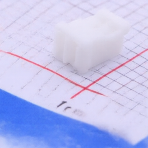 CJT(Changjiang Connectors) A1502H-2P for sale