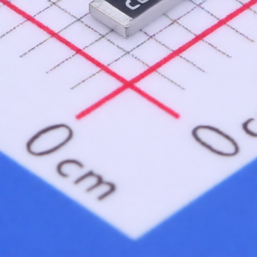 KAMAYA RMC1/8K224FTP for sale