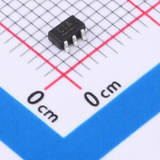 TOSHIBA TC4S584F,LF for sale