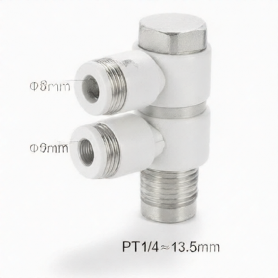 JIACHEN PHW602 for sale