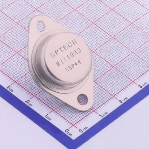 SPTECH MJ11033 for sale