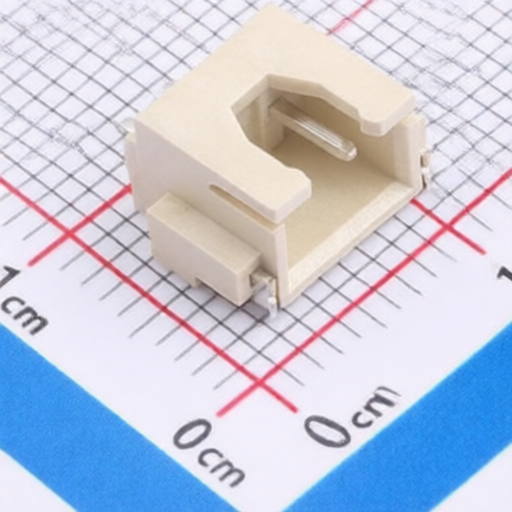 BZCN WTF02A02BB for sale