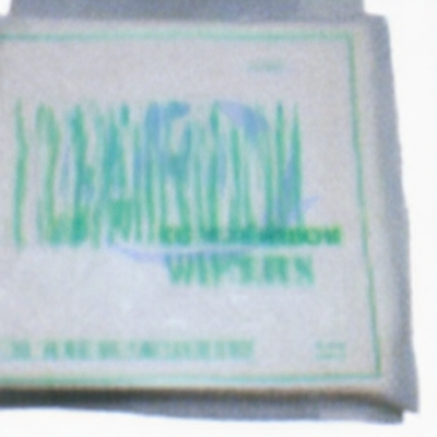 KCL SL16-100-243 for sale