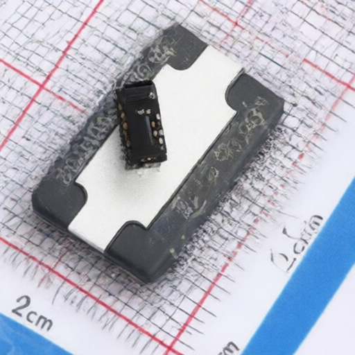 ST TDA7803A-ZST for sale