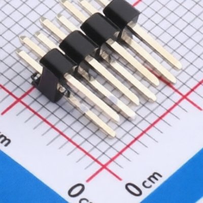 Yxcon P125-1204A0BS116A1 for sale