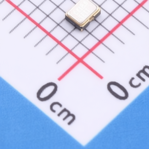 CHANGXING ELECTRONICS 3ESC120C0033L for sale