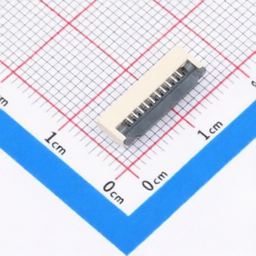 Ckmtw F-FPC1M10P-C310 for sale