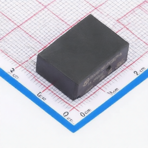 JIEYING RELAY JY46F-SH-DC24V-A/7A for sale